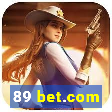 89 bet.com